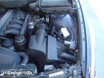 BMW 523 i xenon - 8