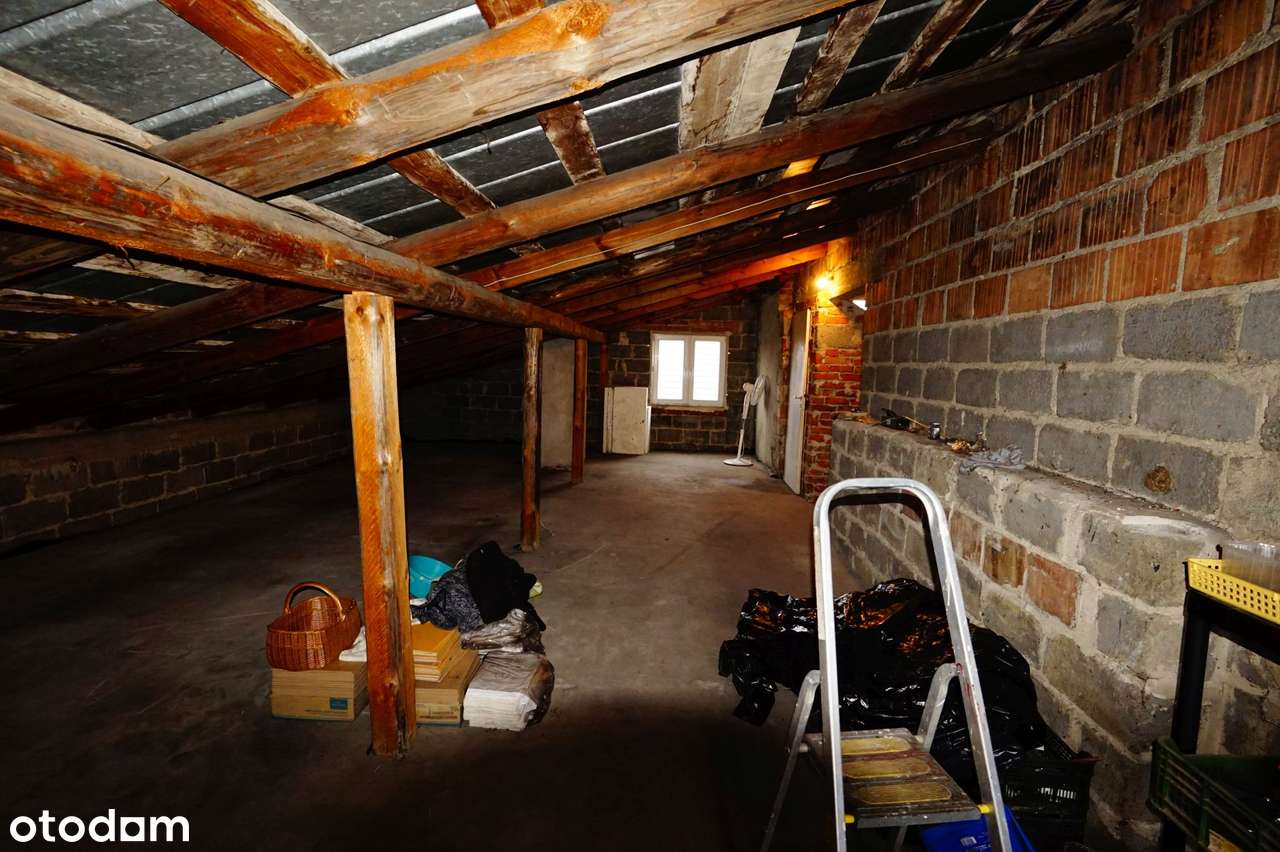 2 wejścia/idealny jako dwurodzinny lub pod wynajem-14