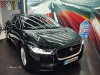 Jaguar I-Pace S AWD Aut. - 9