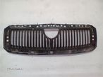 Grila radiator Skoda Fabia1 An 1999-2007 cod 6Y0853668B GS17640 - 1