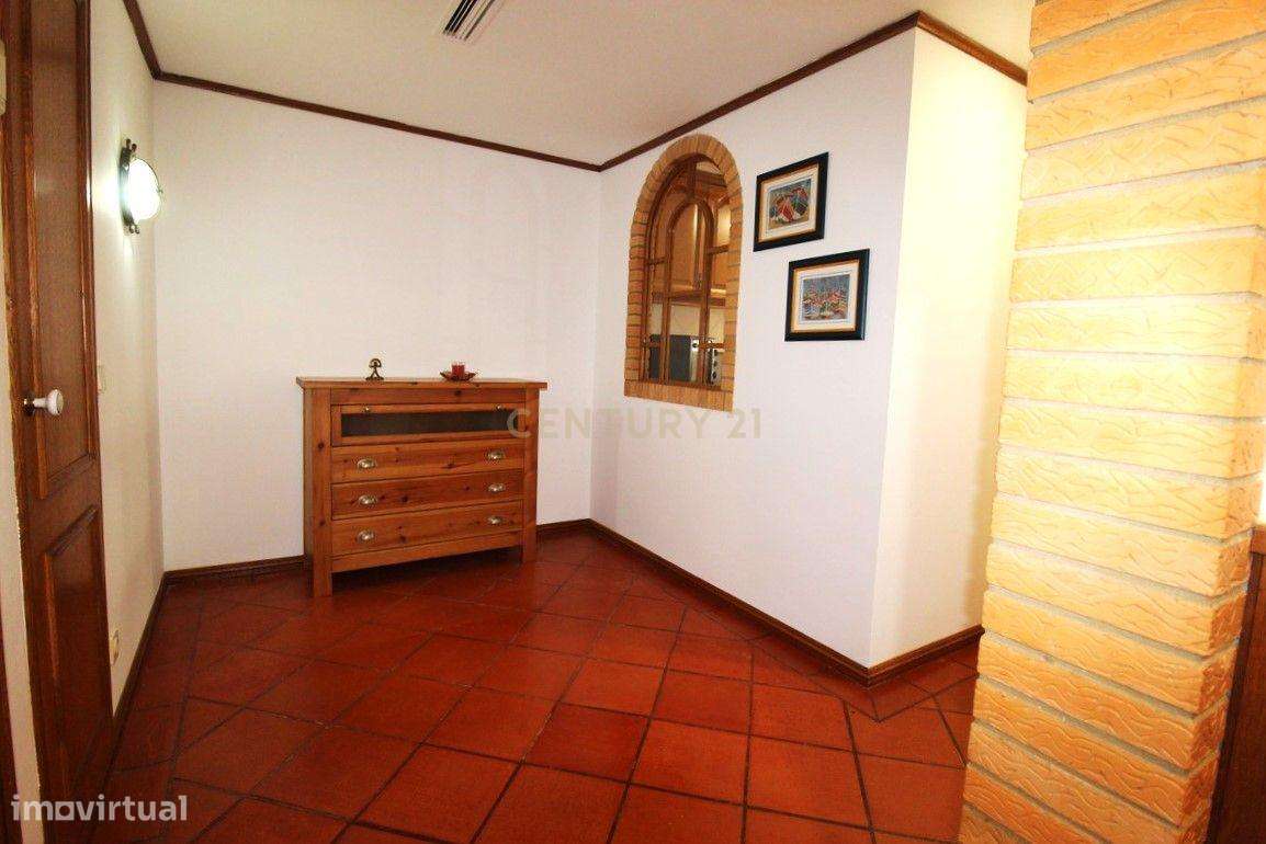 Apartamento T1 no Golden Club – Cabanas de Tavira - Grande imagem: 5/20