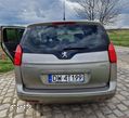 Peugeot 5008 2.0 HDi Family - 3