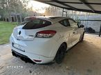 Renault Megane 2.0 16V RS - 2