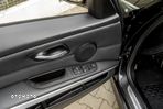 BMW Seria 3 320d Touring xDrive Sport-Aut Sport Line - 26
