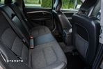 Volvo XC 70 2.4D AWD Summum - 25