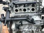 Motor BMD SKODA 1,0L 94 CV] - 3