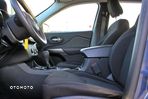 Jeep Cherokee 2.0 GME Active Drive I S - 4