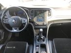 Renault Mégane Sport Tourer 1.6 dCi GT Line J18 - 9