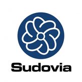 Deweloperzy: Sudovia Sp z o.o. - Ełk, ełcki, warmińsko-mazurskie