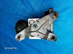 Mercedes W211 Pompa SBC ABS Hamulcowa A0044316912 - 10