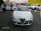 Alfa Romeo Giulietta 1.6 JTDM Progression - 7