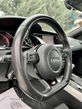 Audi A5 Coupe 2.0 TDI Multitronic - 32