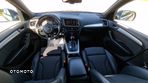 Audi Q5 2.0 TDI clean diesel Quattro S tronic - 7