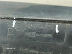 Retrovisor Direito Drt Electrico Ford Focus (Daw, Dbw) - 7