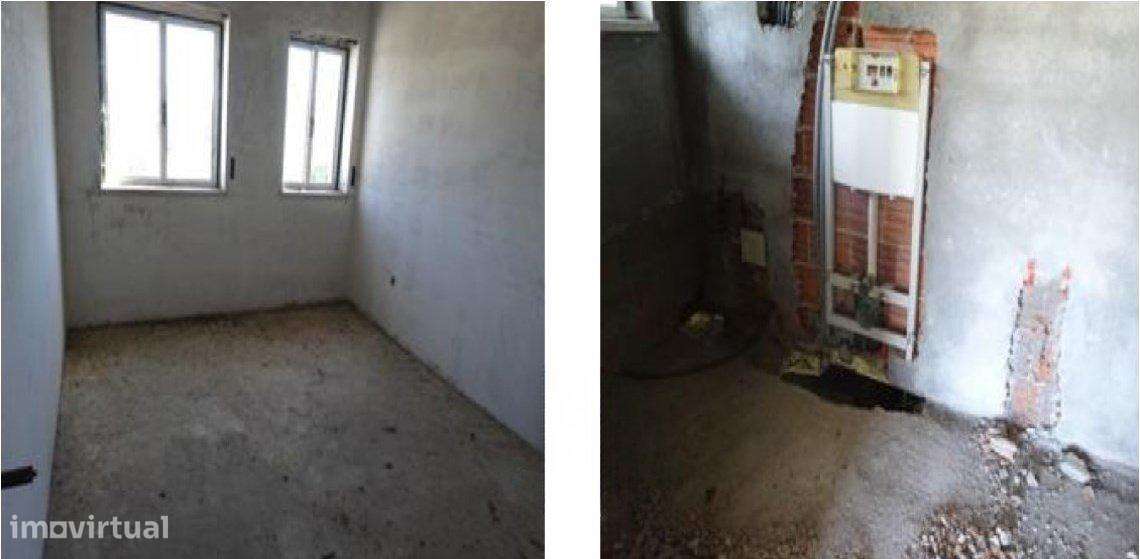 Moradia T4 em Fase Final de Construção – Carapinheira,... - Grande imagem: 5/9