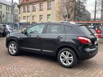 Nissan Qashqai 1.6 I-Way - 4