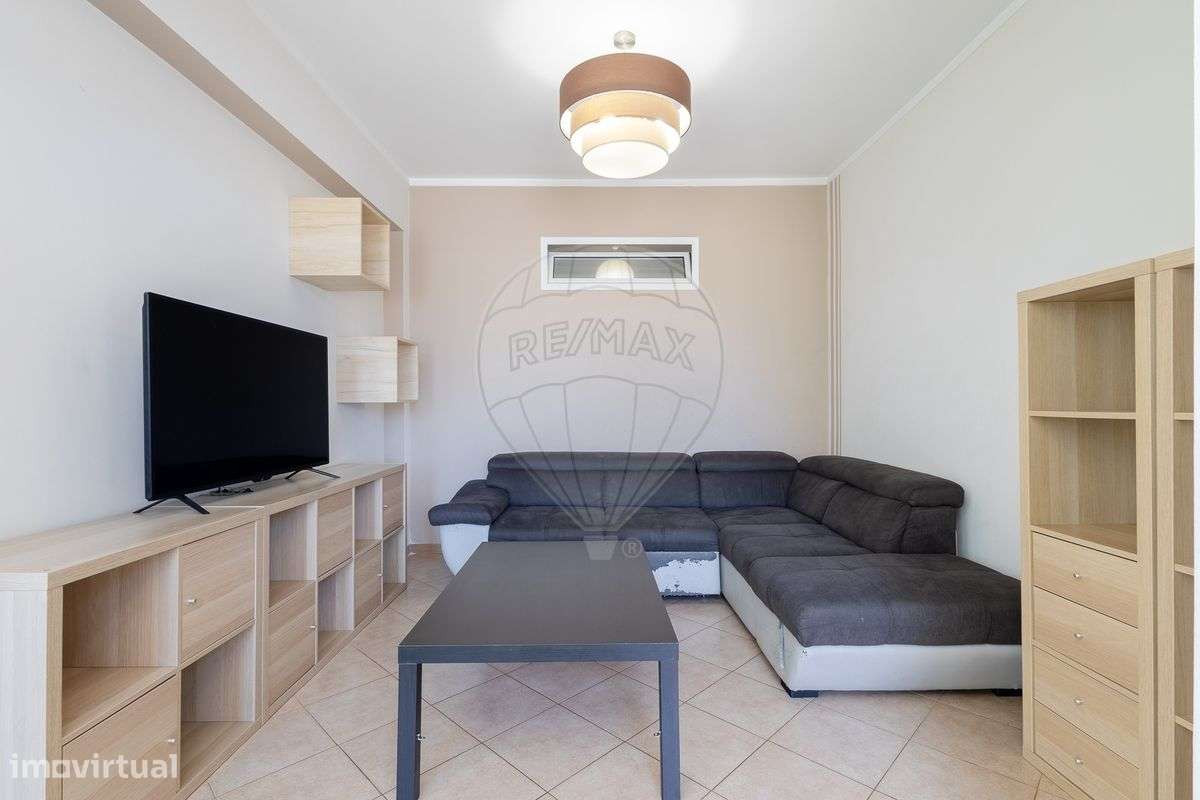Apartamento T4 para venda - Grande imagem: 4/29