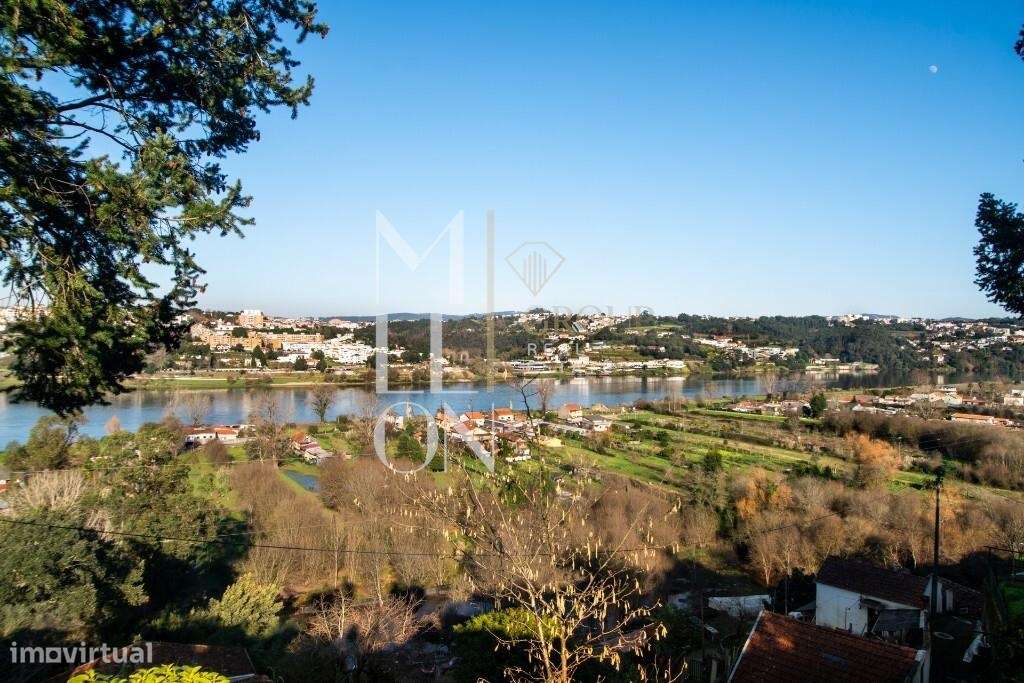 Quinta de Magarão, Avintes - Grande imagem: 5/38