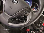 Kia Ceed - 36