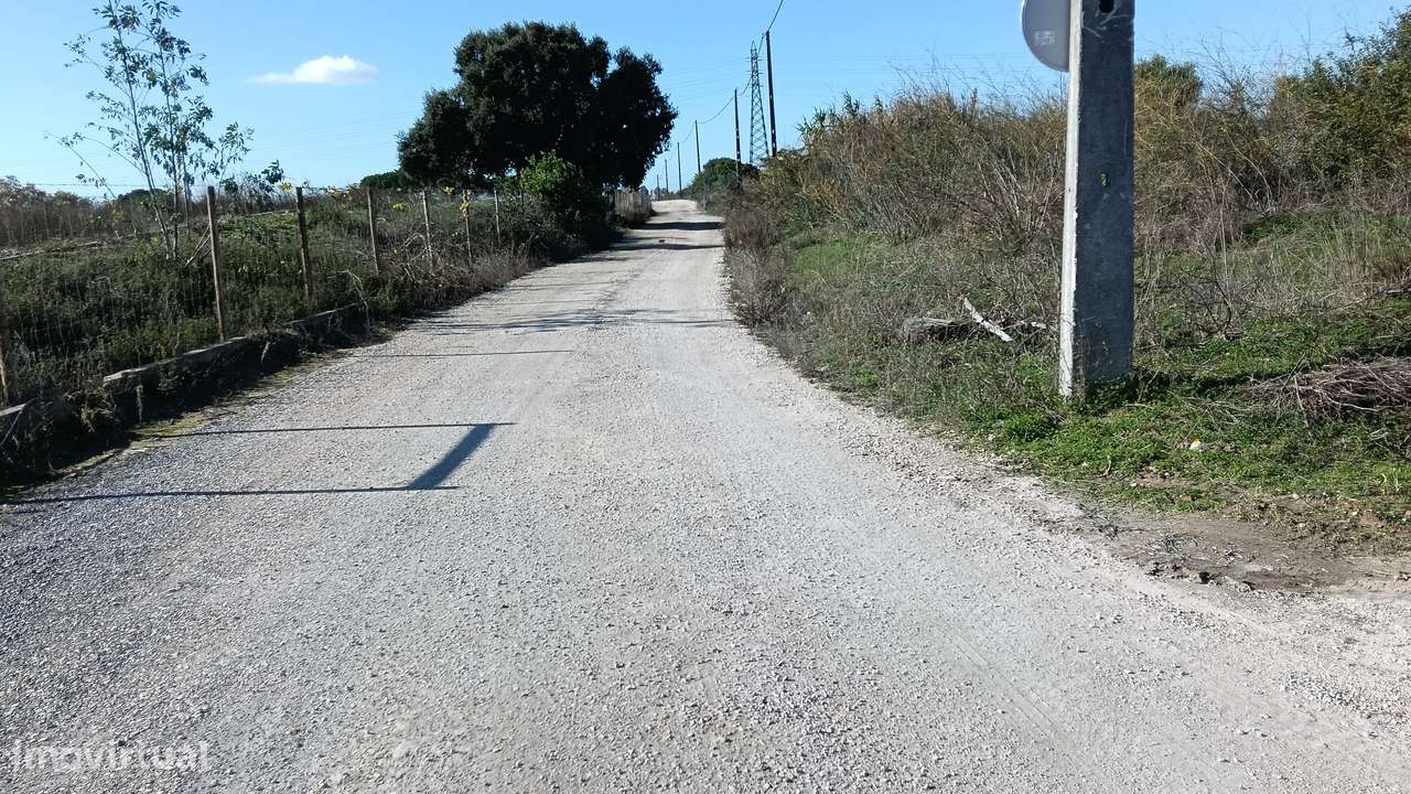 Terreno rustico com 24.200 m², com área urbana-7