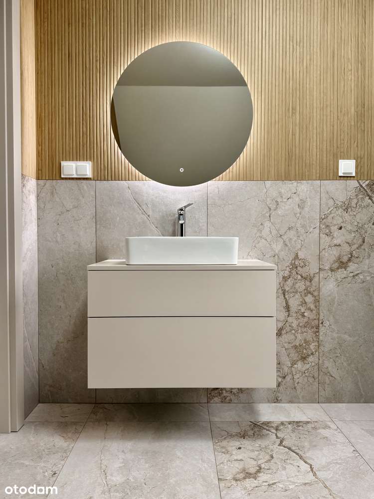 PROMOCJA NA DOM PERŁA F wolnostojący- pod klucz  | BEZ PCC i PROWIZJI-11