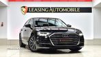 Audi A8 3.0 50 TDI quattro Tiptronic - 3