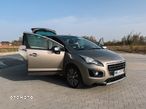 Peugeot 3008 1.6 HDi Style - 35