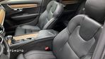 Volvo S90 D4 Inscription - 11