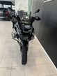 BMW R 1200 GS - 9