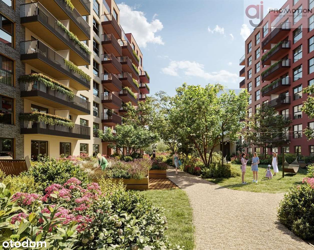 Piękny lokal usługowy w samym centrum obok dworca-6