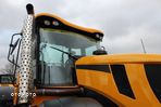 JCB FASTRAC 3230 PLUS - 12