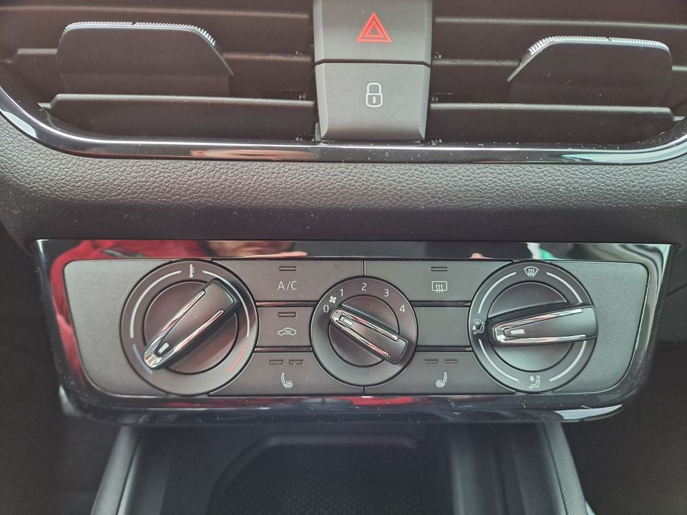 SKODA KAMIQ 1.0 TSI 115KM ESSENCE, dostępny od ręki