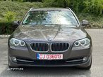 BMW Seria 5 520d - 2