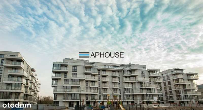 Widok na wisłę|duży balko|Zabłocie|Podgórze|ENG-19