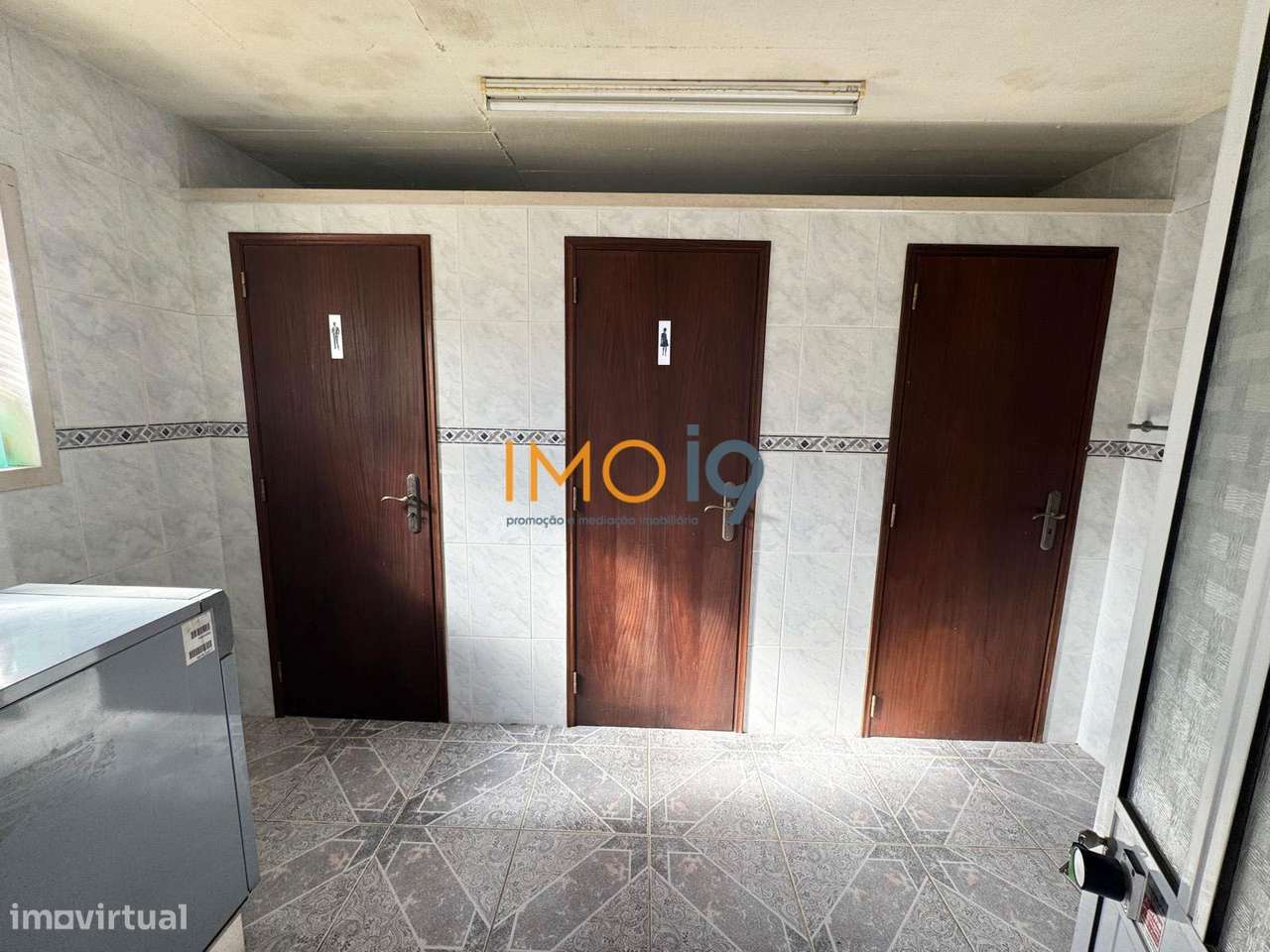 Moradia T5 com Piscina – Um refúgio a 5 minutos de Fátima-29