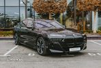 BMW Seria 7 750e xDrive - 2