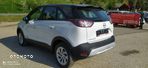 Opel Crossland X 1.2 Enjoy - 7