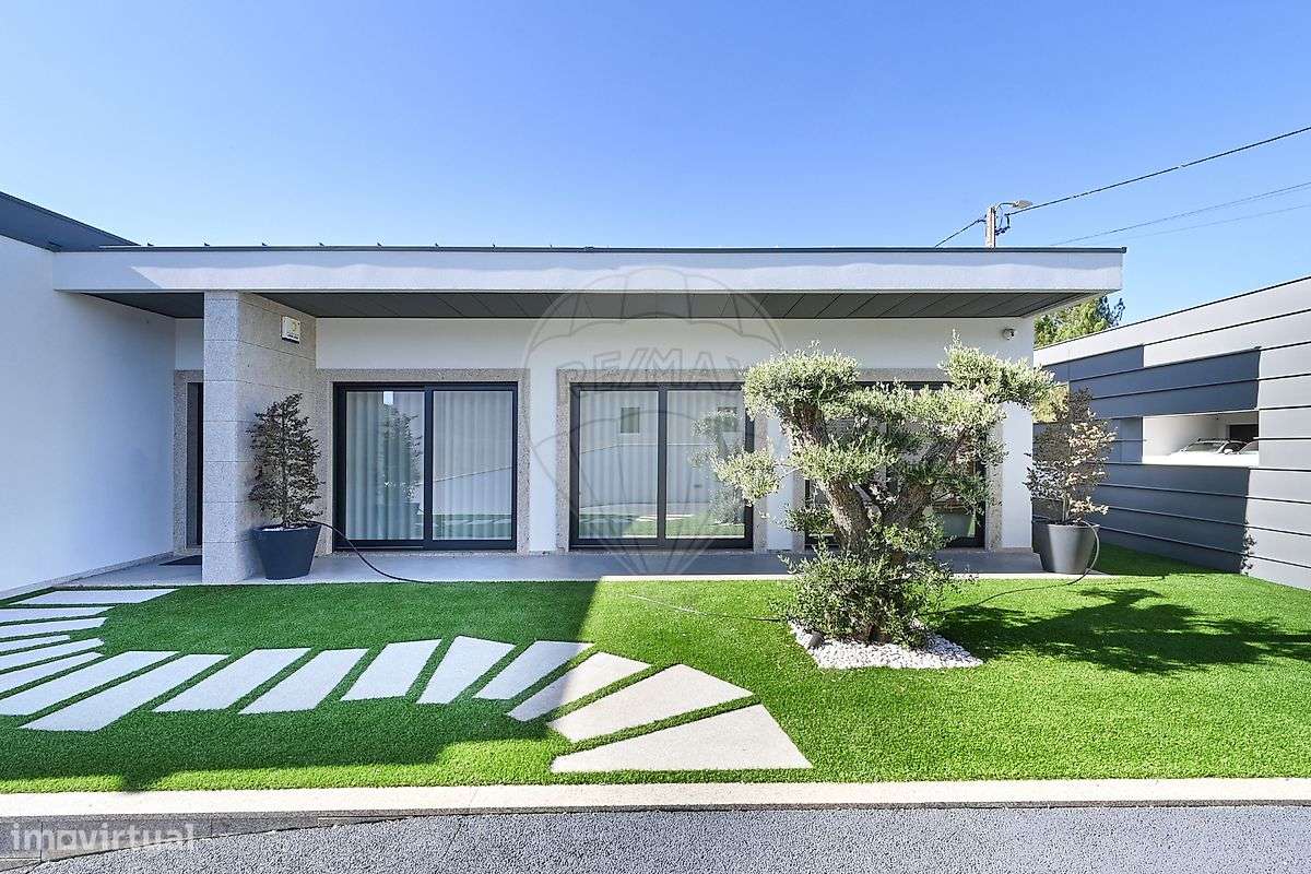 Moradia T3 para venda - Grande imagem: 4/39