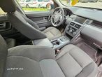 Land Rover Discovery Sport 2.0 l TD4 SE Aut. - 6