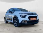 Citroën C3 1.2 PureTech C-Series - 8