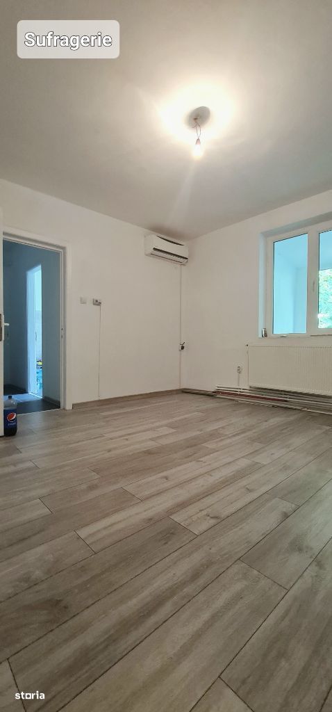 Apartament 2 camere, Slobozia, Matei Basarab nr. 19
