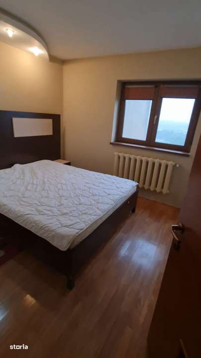 Apartament 2 camere de inchiriat – Tomis Nord - Imagine principală: 2/19