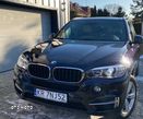 BMW X5 xDrive25d - 12