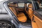 BMW Seria 5 540i M Sport sport - 33