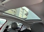 Peugeot 2008 1.6 BlueHDi GT Line - 38