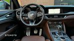 Alfa Romeo Stelvio 2.0 Turbo Veloce Q4 - 35