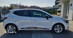 Renault Clio 0.9 Energy TCe Limited Plus - 7