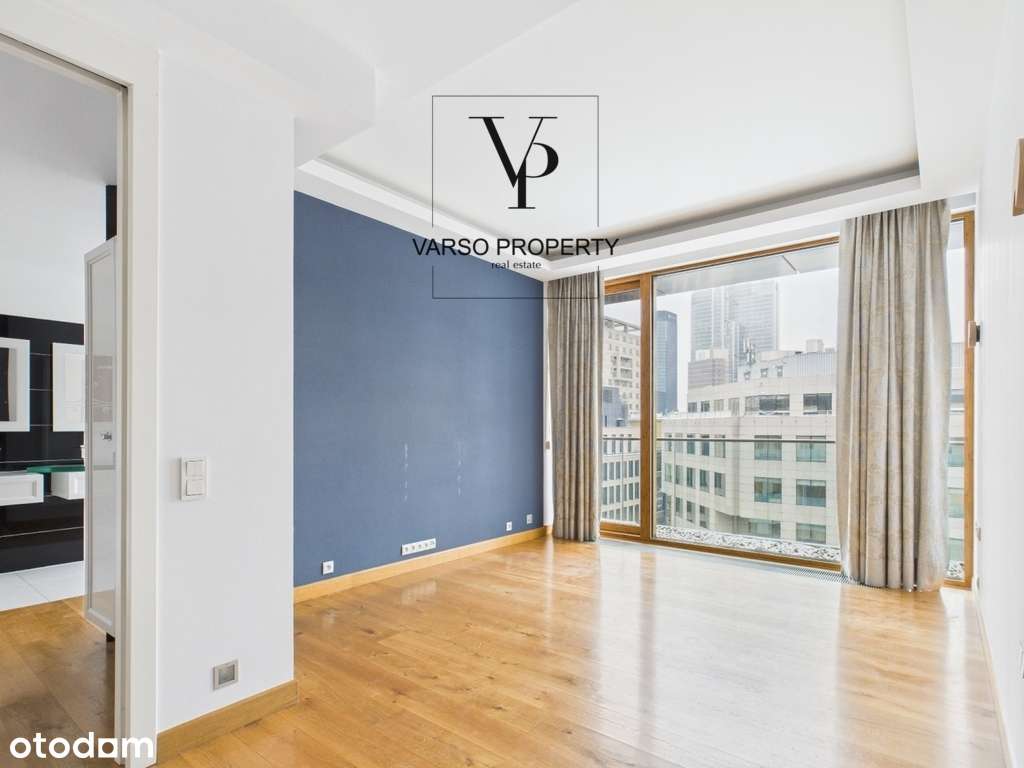 Styl życia na najwyższym poziomie!-7