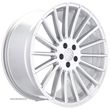 4x Felgi 20 m.in. do Hamann MERCEDES E W211 W212 W213 W214 S W221 W222 BMW 7 G11 G12 - A1227 (HX010) - 8