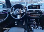 BMW X3 xDrive30e M Sport Edition - 22
